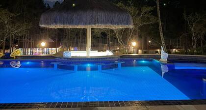 Pequena Suíça Hotel Boutique