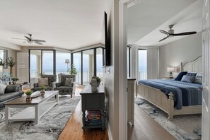 3 Schlafzimmer, kostenloses WLAN, Bettwäsche