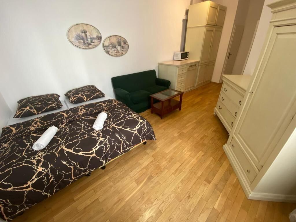 Comfort-huoneisto, 1 parisänky | Työpöytä, kannettavalle tietokoneelle sopiva työtila