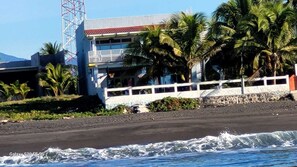 Imagen sin descripción, 5 de 26, botón