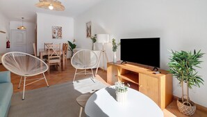 Uklassifisert bilde, 3 av 27, knapp