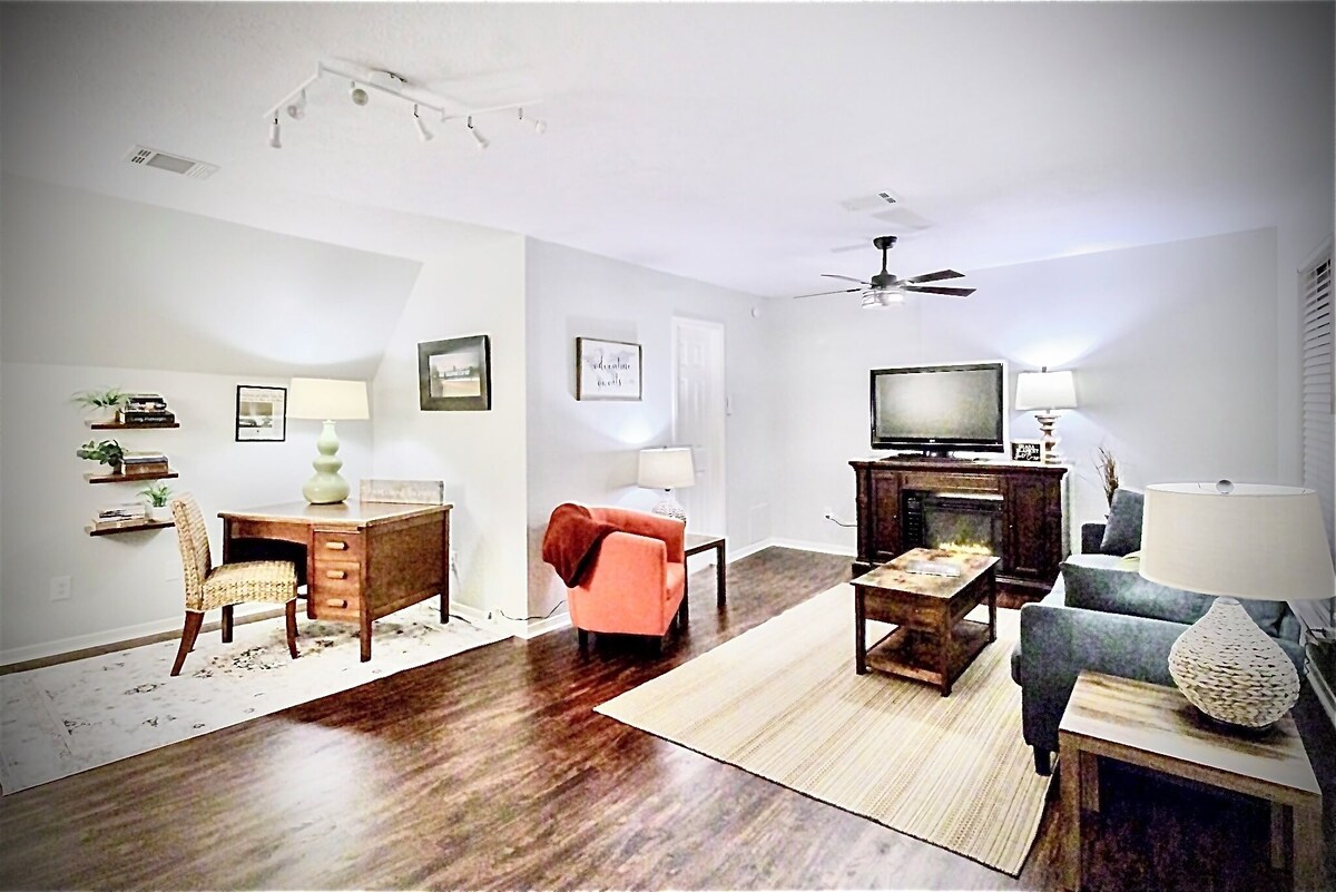 Imagen de perfil del propietario o de la propietaria