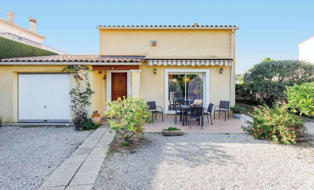 Imagen de perfil del propietario o de la propietaria