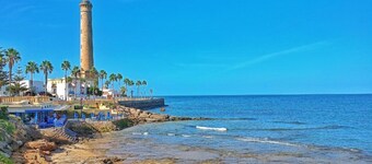 YourHouse Andasol 1 I