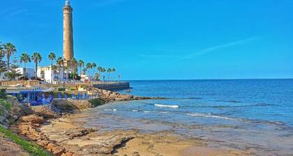 YourHouse Andasol BA