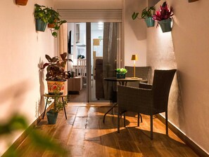 Servei de restauració