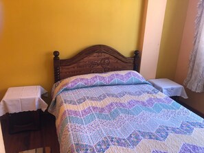 WiFi - Fantastic 2-bedroom apartment 1B in El Alto perfect for your stay. Near Airport (El Alto)