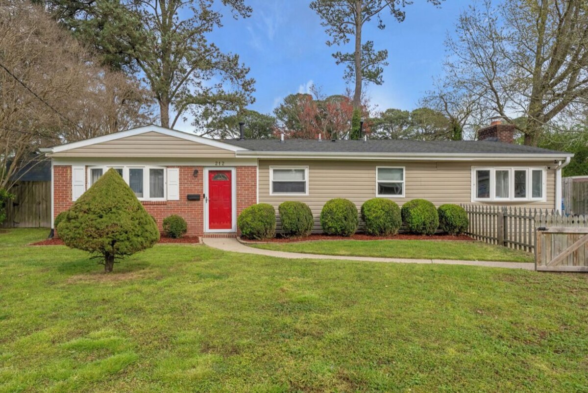 Imagen de perfil del propietario o de la propietaria