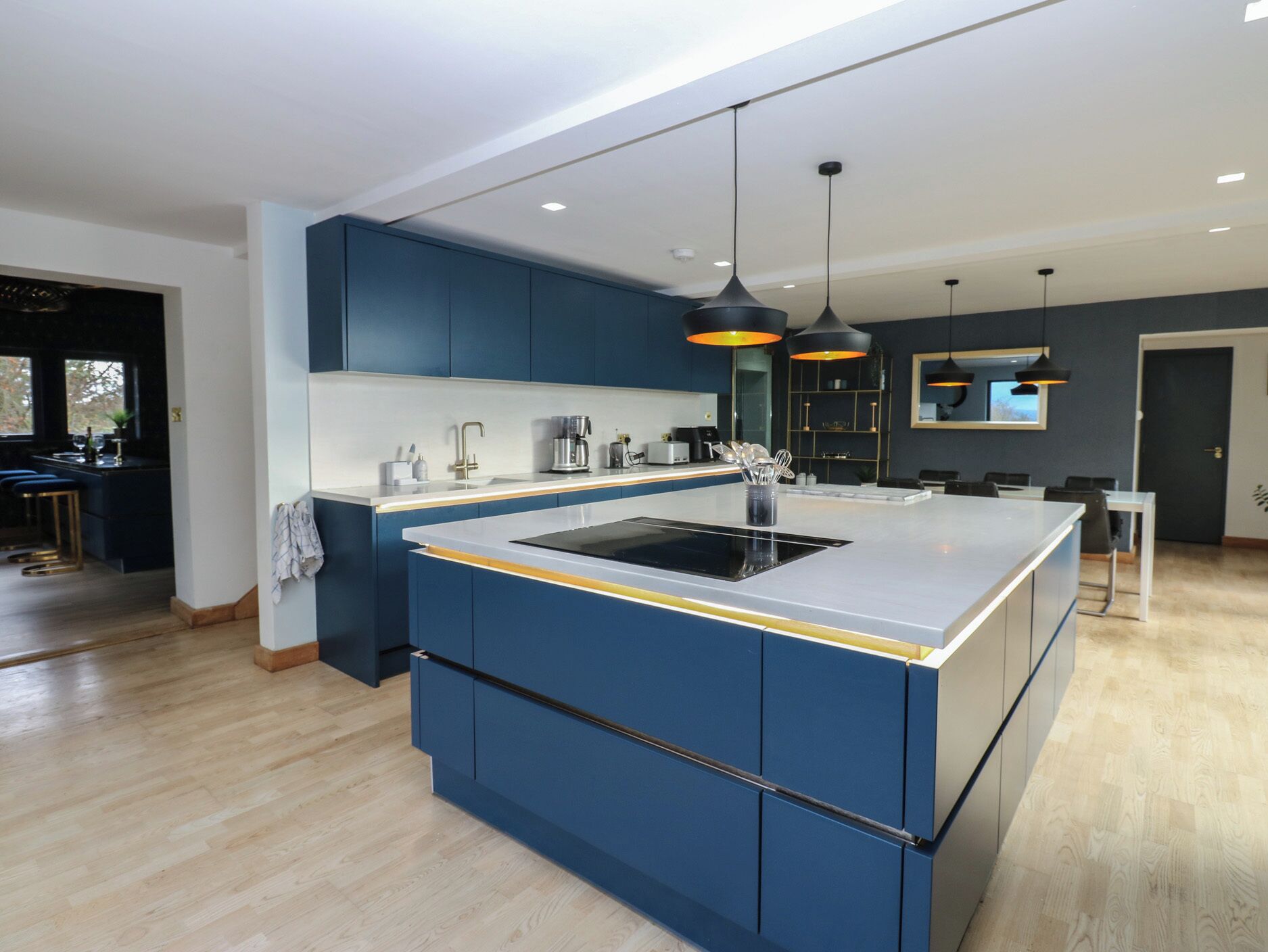 洗碗機、廚房用具/餐具/器皿