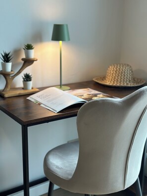 Free WiFi - HOTEL SYLVA  (Cattolica)