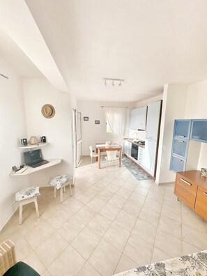 Interior - Mar Azul - Ocean View I Wi-Fi I Relax (Santa Maria)
