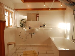 تجهيزات دش، مجففات شعر