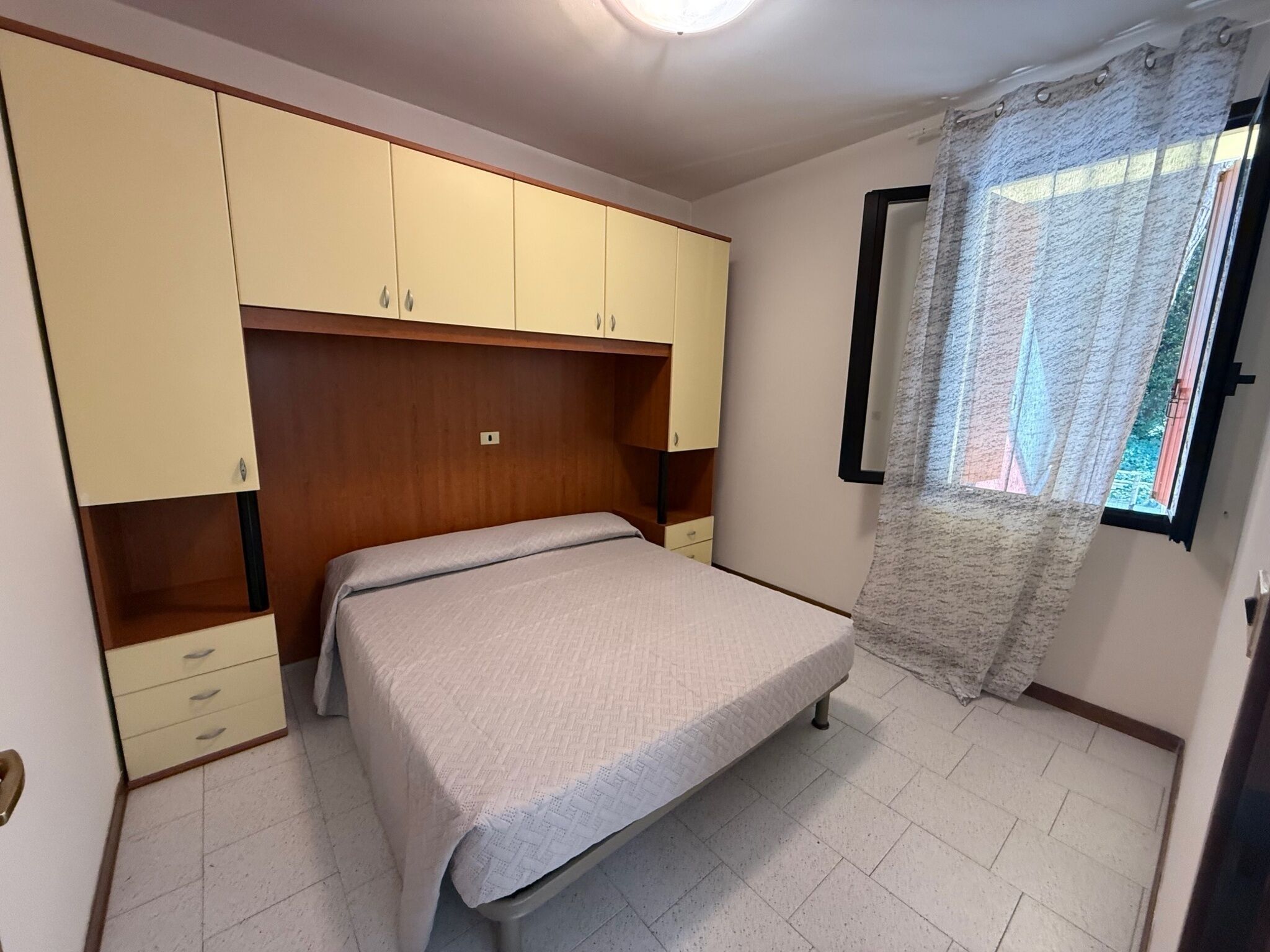 Apartment, 2 Bedrooms | 3 bedrooms