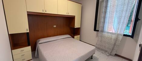 Apartment, 2 Bedrooms | 3 bedrooms