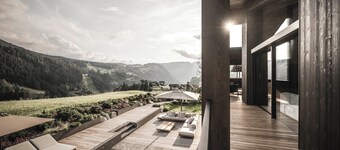 Chalet Amelie by My Villa Collection