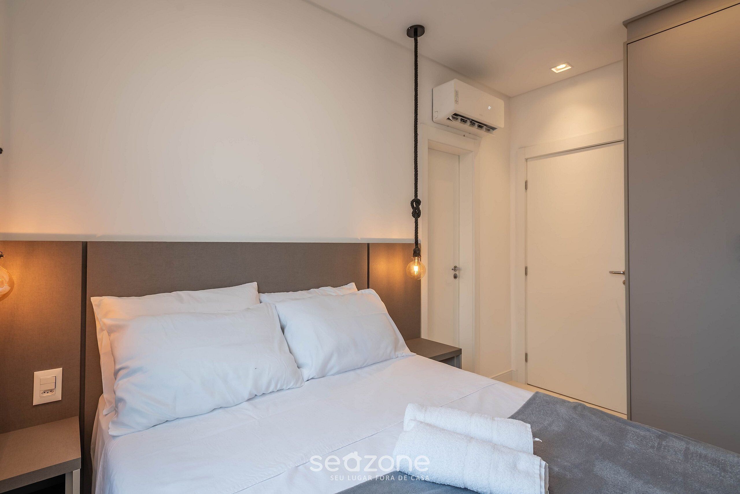 Basic-Apartment | 3 Schlafzimmer, kostenloses WLAN