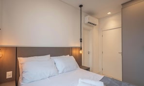 Basic Apartment - Apt w BBQ 450m From the Sea, Pereque Srf0601 (Porto Belo)