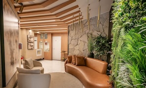 Basic Apartment | Interior - Apt w BBQ 450m From the Sea, Pereque Srf0601 (Porto Belo)