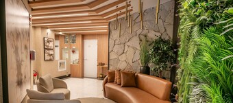 อพาร์ตเมนต์พร้อมเตาบาร์บีคิว 450 เมตรจากทะเล, เปเรเก Srf0601