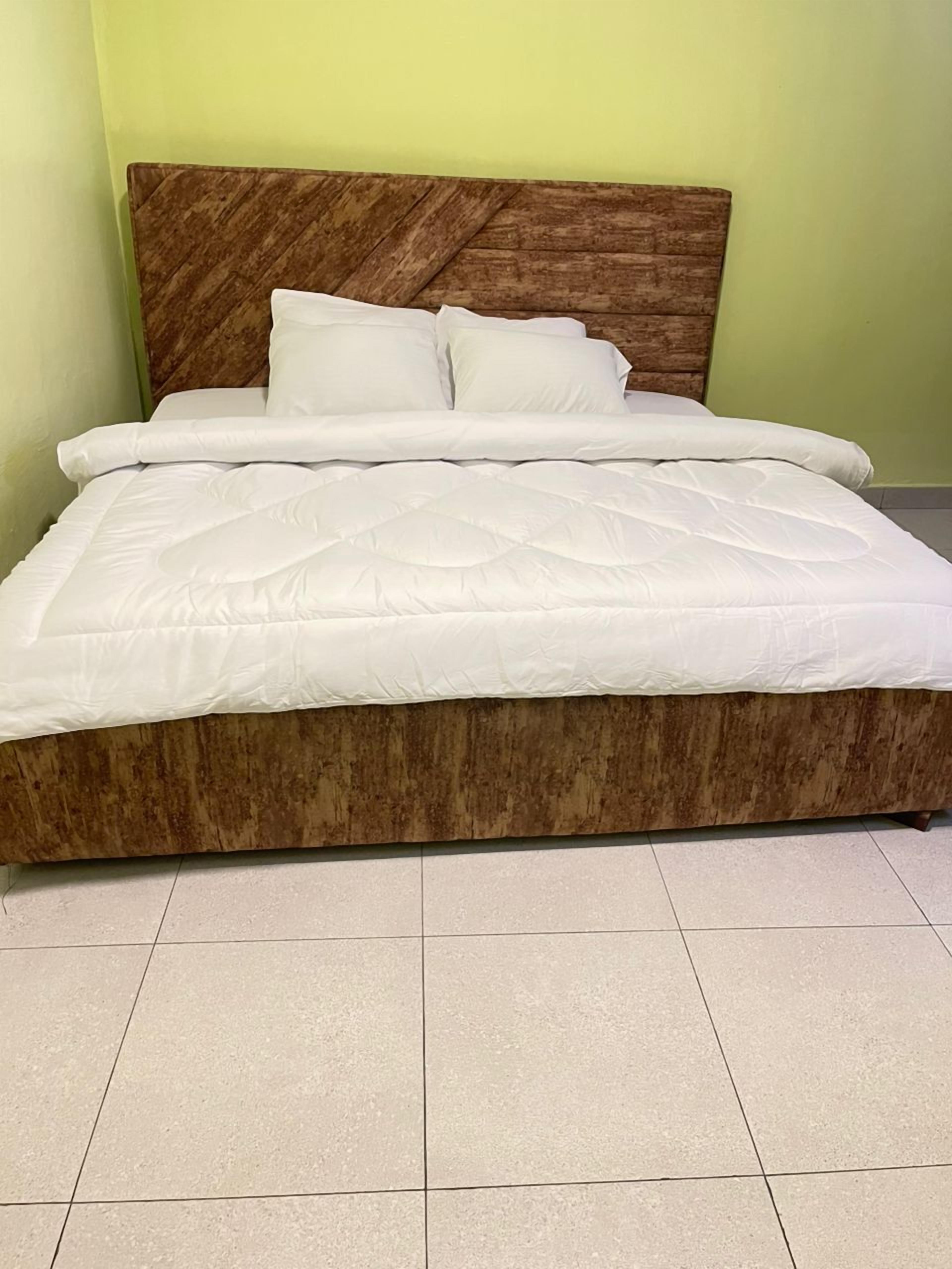 Comfort Single Room, Balcony | Desk, iron/ironing board, free WiFi