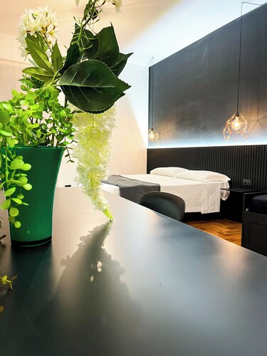 The Apartment Agrigento