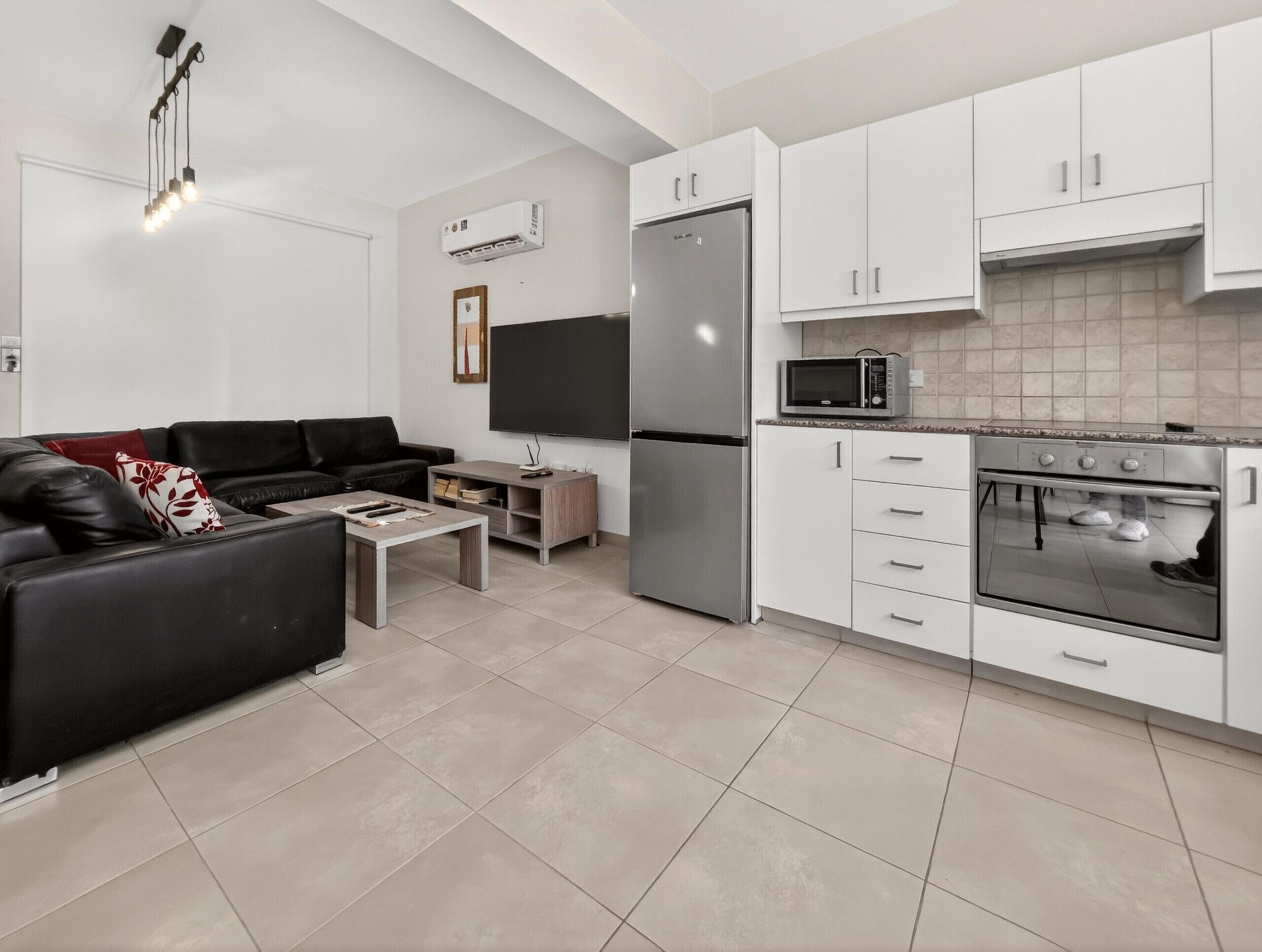 Innenbereich