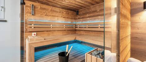 Appartement Luxe | Fer et planche Ă repasser, Wi-Fi gratuit