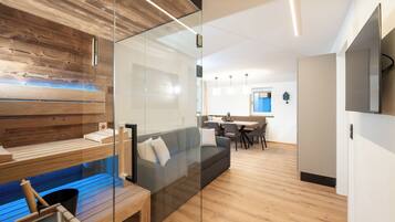 ๋ค๋ฆฌ๋ฏธ/๋ค๋ฆฌ๋ฏธํ, ๋ฌด๋ฃ WiFi