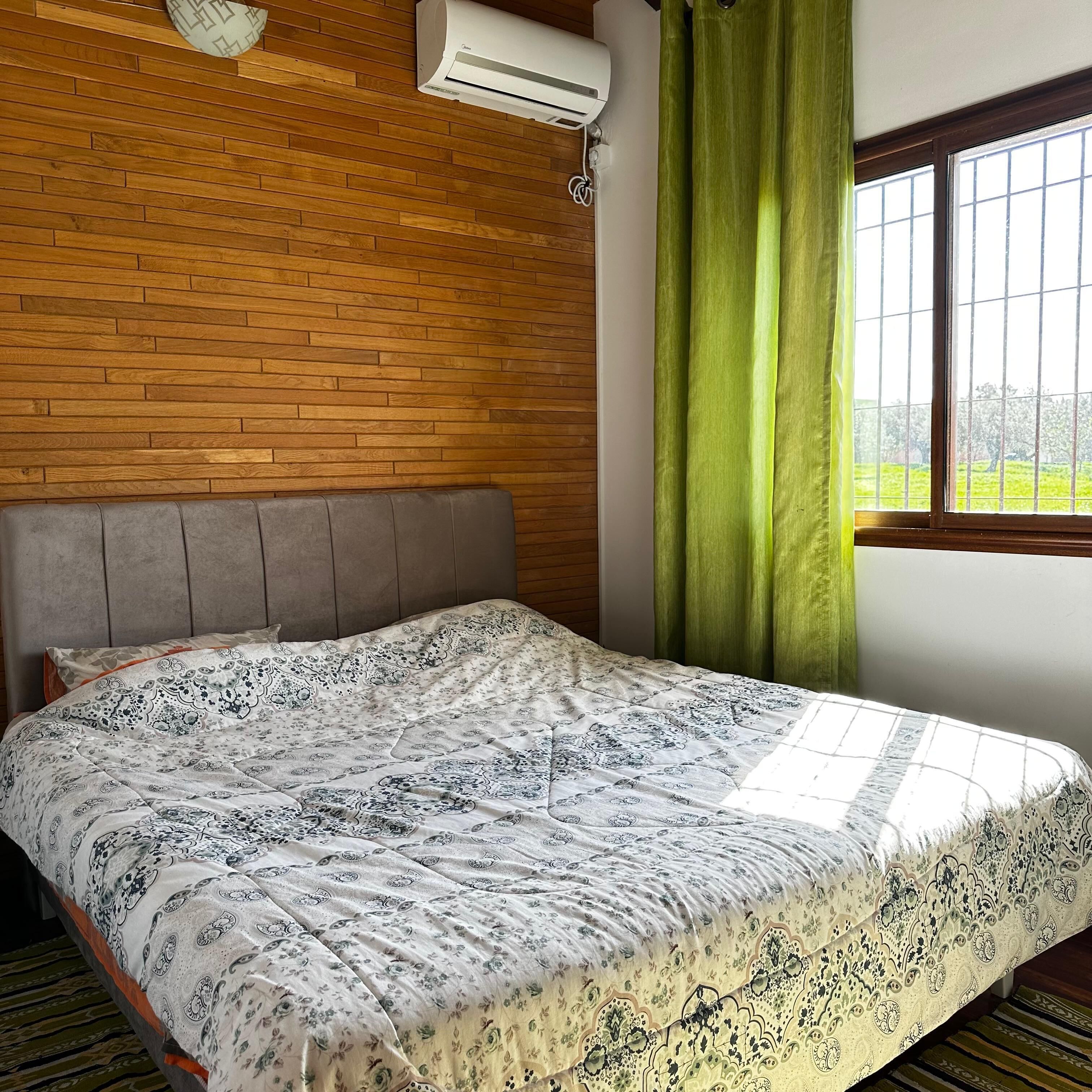 Family Chalet | Free WiFi