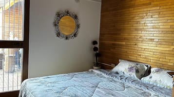 Familjestuga | Gratis wi-fi