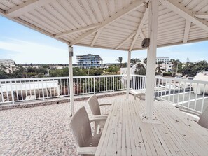 Imagen sin descripción, 4 de 19, botón