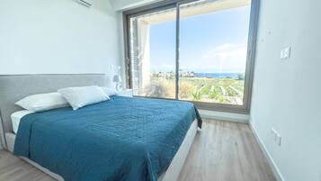 5 chambres, fer et planche Ă repasser, Wi-Fi gratuit, draps fournis