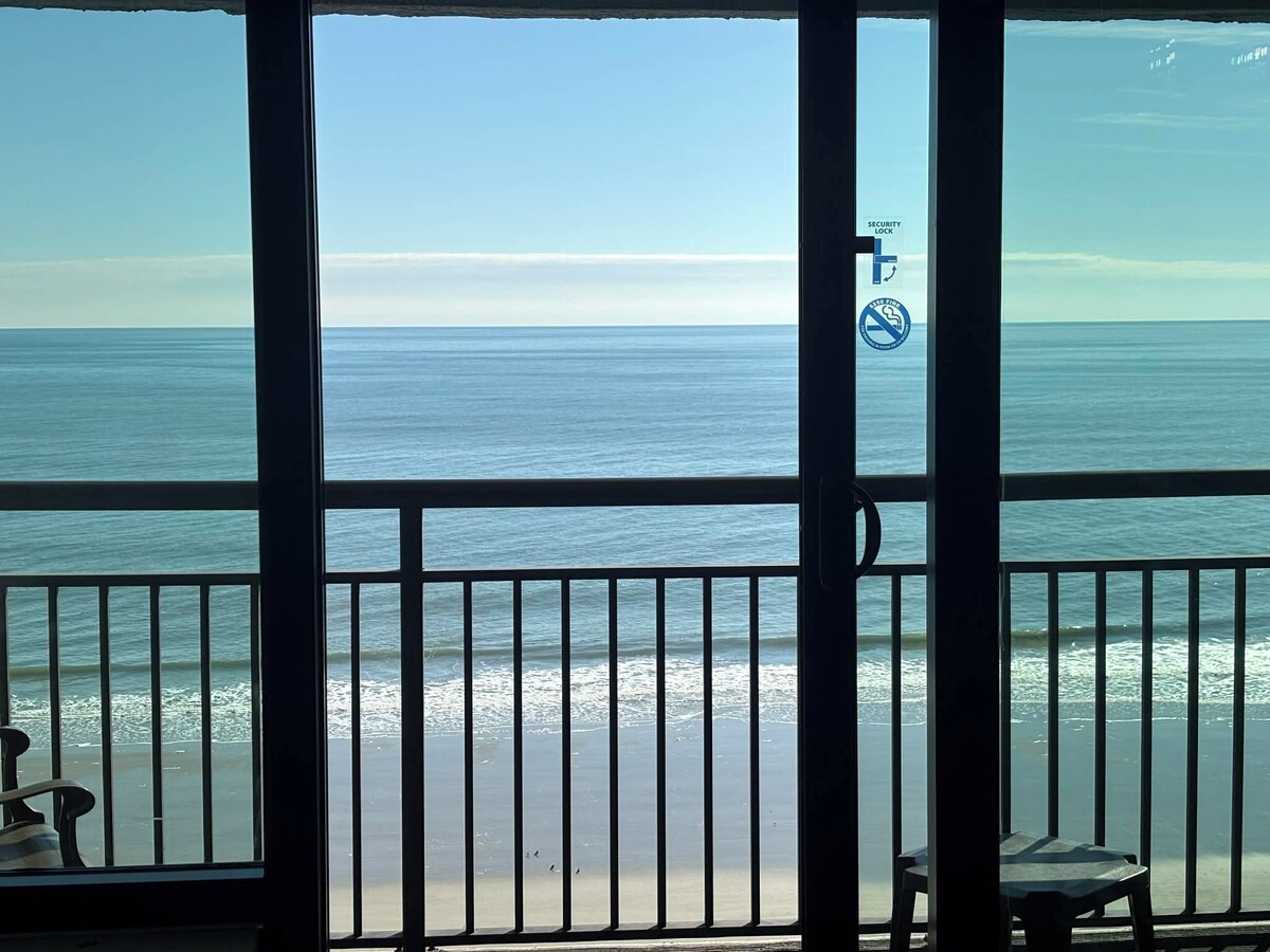 Imagen de perfil del propietario o de la propietaria