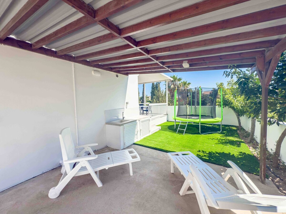 Imagen de perfil del propietario o de la propietaria