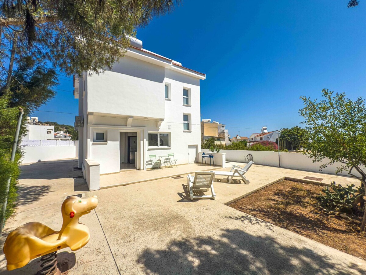 オーナーのプロフィール画像