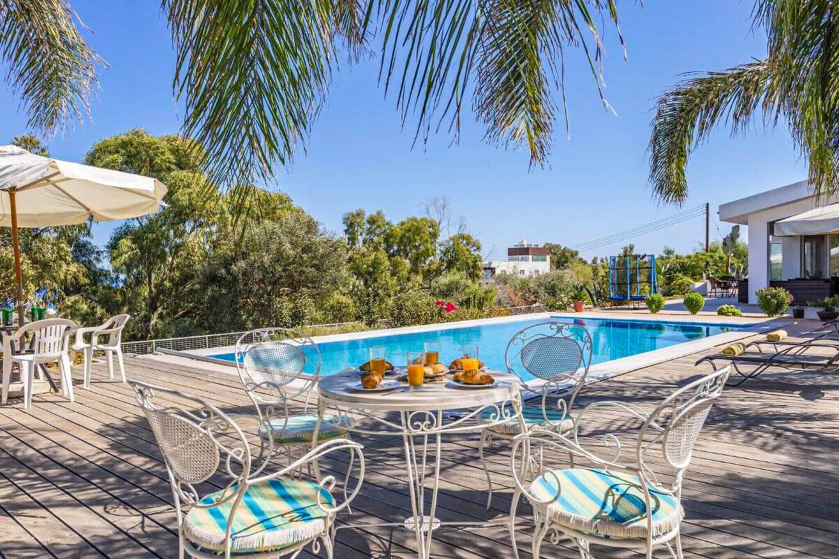 オーナーのプロフィール画像