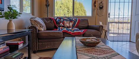 TV connectée, livres