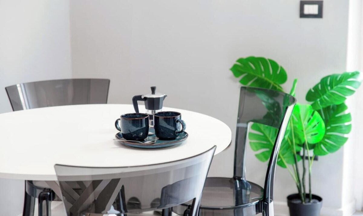 オーナーのプロフィール画像