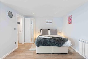 Ropa de cama 