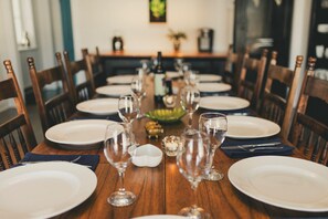 Servei de restauració