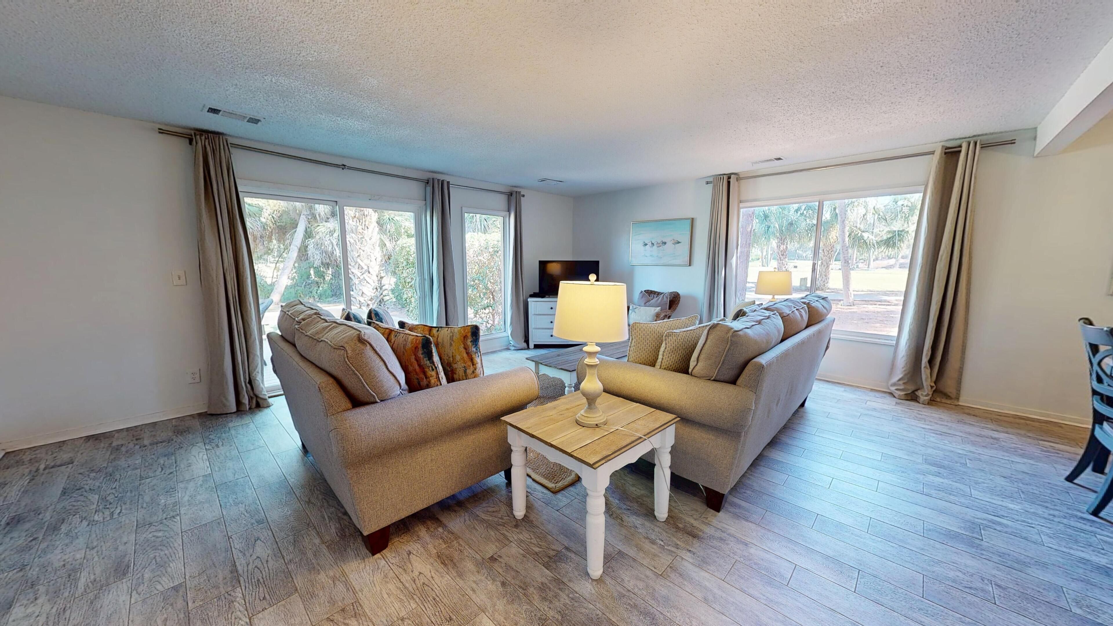 Téléviseur connecté