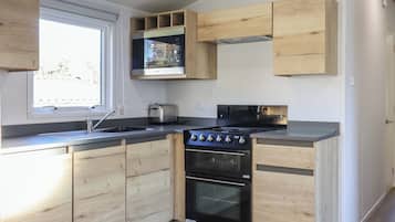 Utensilios de cocina