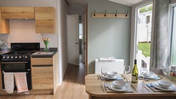 Cottage | Private kitchen