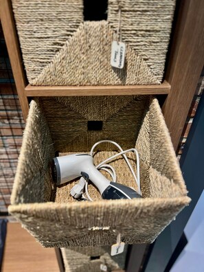 Miscellaneous - Modern Family Suite(60sqm) #Kitchen #Local Markets (Seoul)