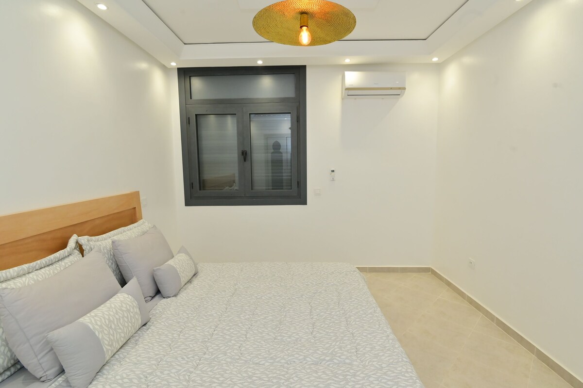 Imagen de perfil del propietario o de la propietaria