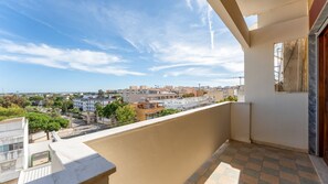 Property grounds - T3 Acolhedor perto da Universidade by LovelyStay (Faro)