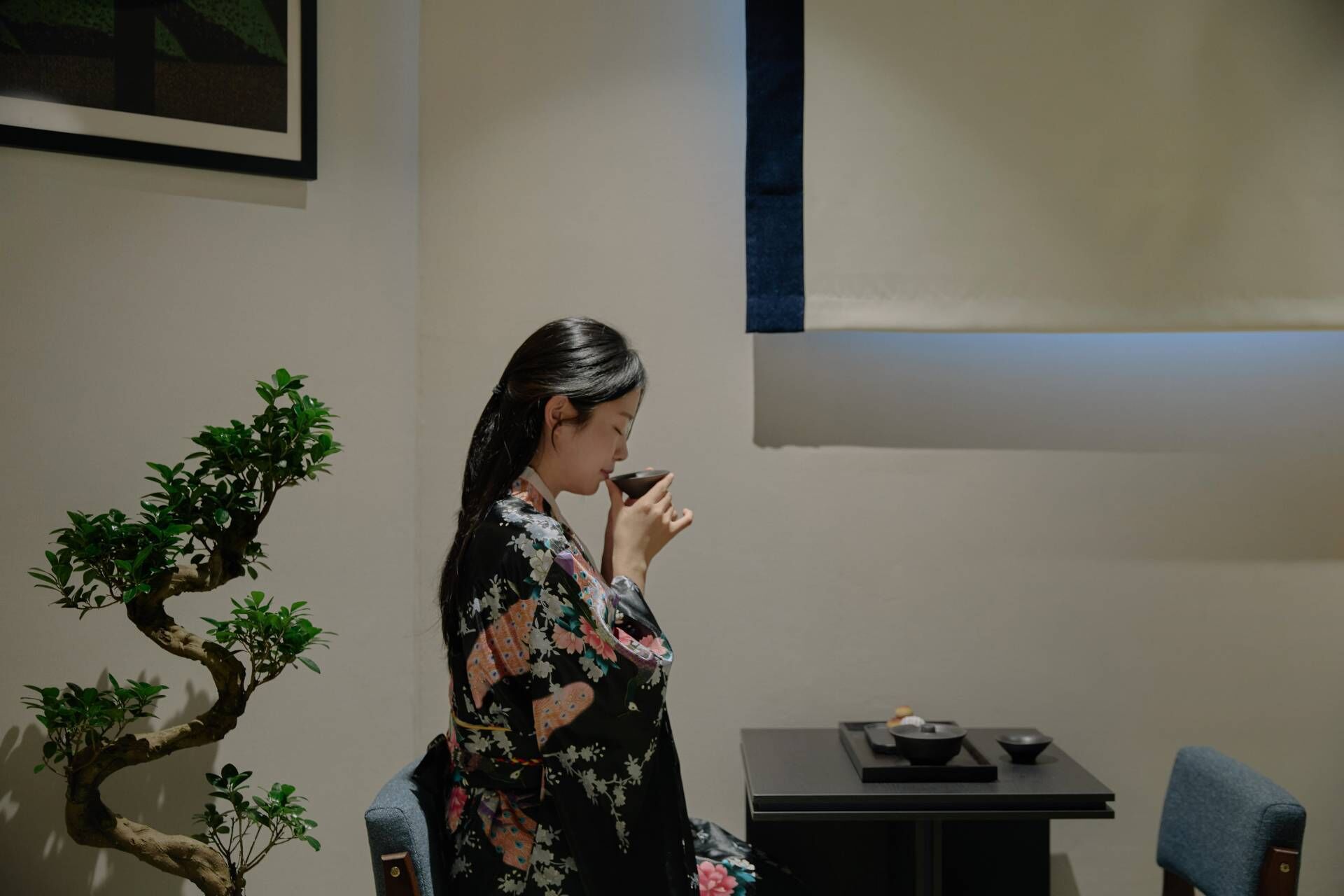 Tatami | Ylelliset vuodevaatteet, yksilöllisesti sisustettu