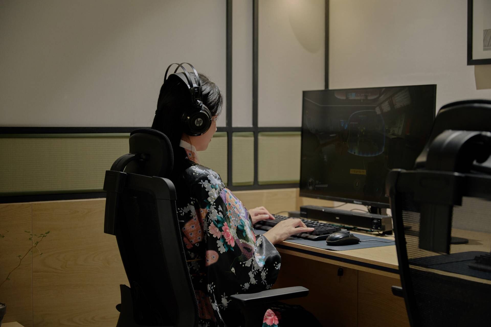 2PC | Ylelliset vuodevaatteet, yksilöllisesti sisustettu