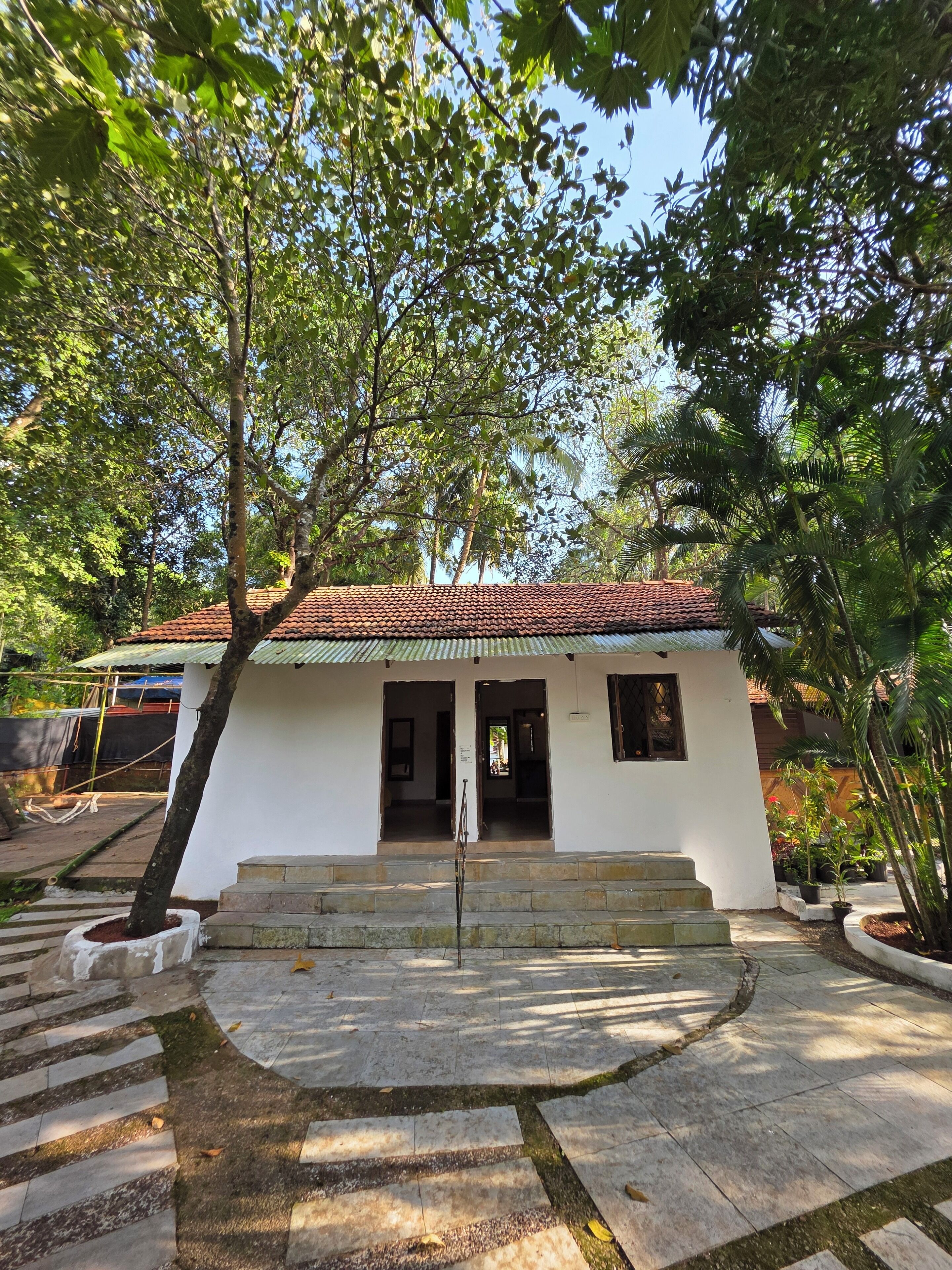 Familien-Ferienhaus | Kostenloses WLAN