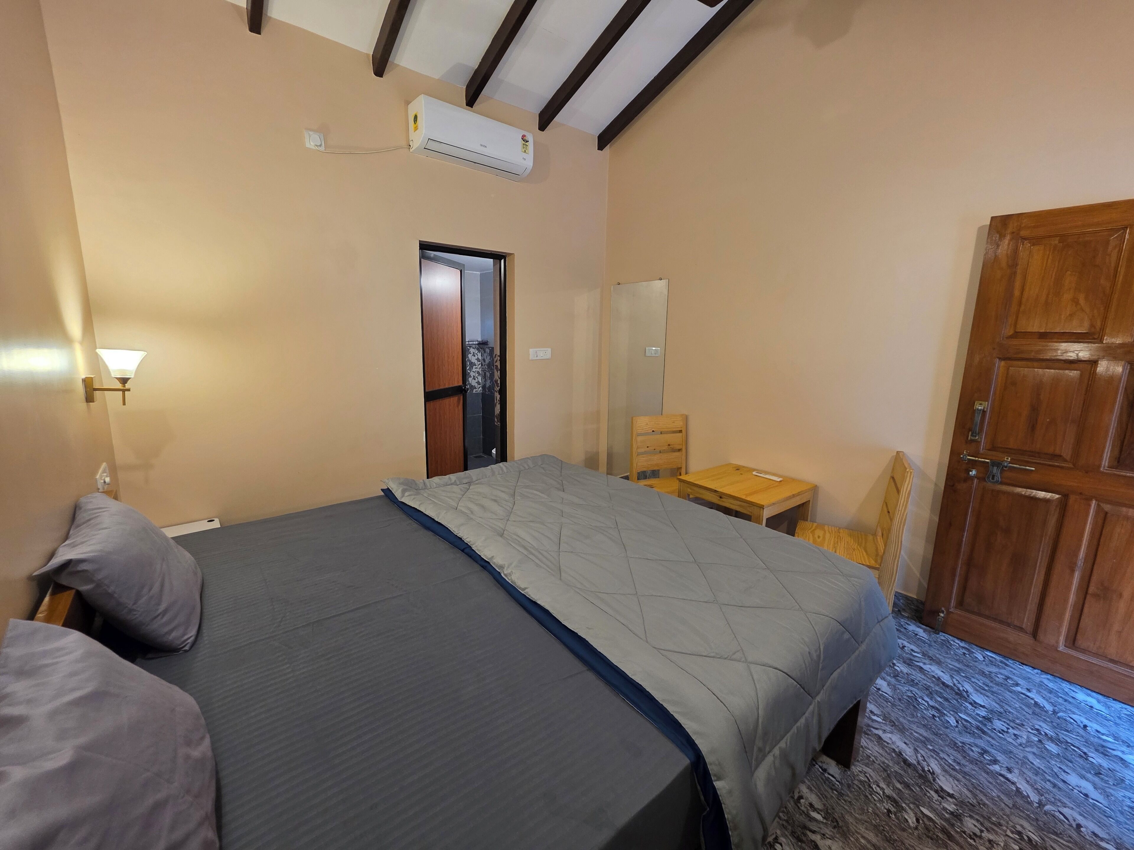 Comfort Cottage | Free WiFi